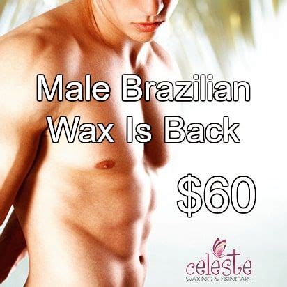 How To Do Men S Brazilian Wax Elwanda Pool