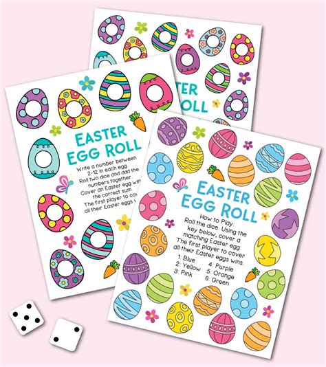 April Activities Activities For Kids Crafts For Kids Fun Easter