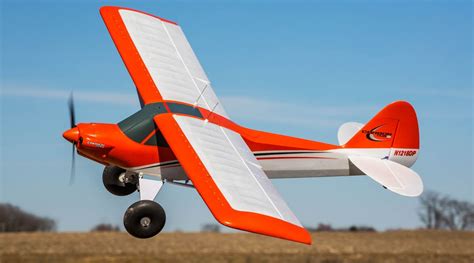 Carbon Z Cub Ss 21m Bnf Basic With As3x And Safe Select Horizon Hobby