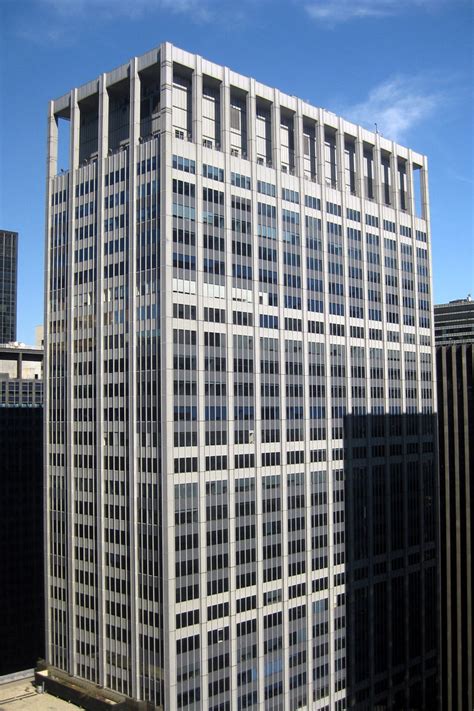 There are no stories available. CALYON CORPORATE AND INVESTMENT BANK : CALYON CORPORATE ...