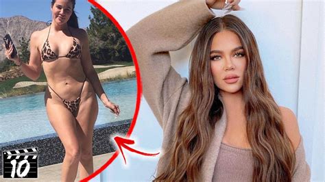 Top Celebrities Caught With Embarrassing Photoshop Fails Youtube