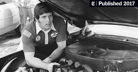 Intense stock car racing game for personal computers. Robert Yates, Nascar Team Owner and Master Engine Builder ...