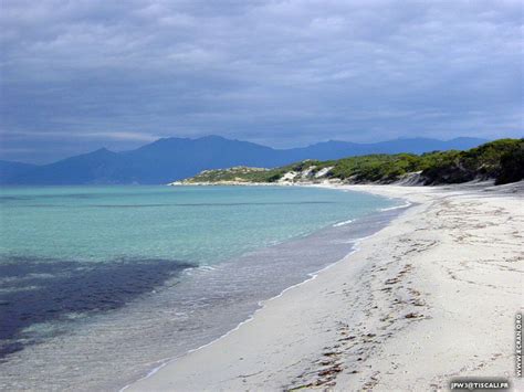 Cliquez sur le nom du fond d'écran puis sur la photo ouverte, clic droit, enregistrer. Fond d'écran de Corse - Corsica - ile de beauté - Kallisté ...