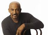 Montel Williams Ms Medication Images