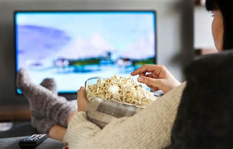 Él es recordado por filmes como the abc's of death, blair witch, the guest y tú eres el próximo. Aquí te mostramos 10 páginas donde puedes ver películas ...