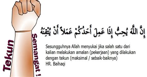Kumpulan kata di bawah ini bisa dijadikan motivasi untukmu agar bisa bangkit dari keterpurukan, atau 269. Kata Motivasi Orang Tua Untuk Anak