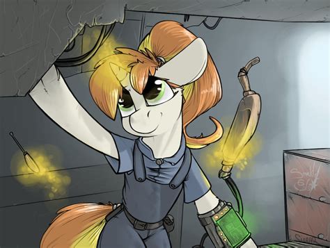 Equestria Daily Mlp Stuff Fallout Equestria Side Story Updates