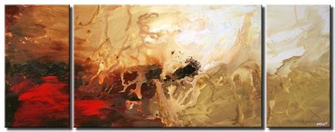 Abstract Paintings By Osnat Fine Art Dune Original Abstract