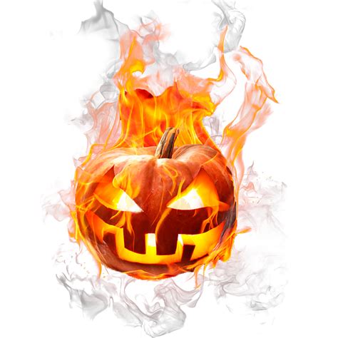 Here you can explore hq free fire transparent illustrations, icons and clipart with filter setting like size, type, color etc. Halloween PNG