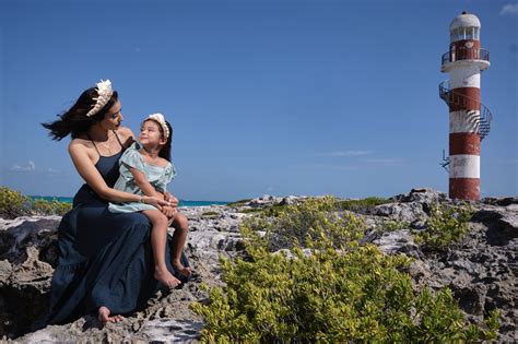 Sesiones De Día De Las Madres Unos Consejos Rápidos Para Fotos