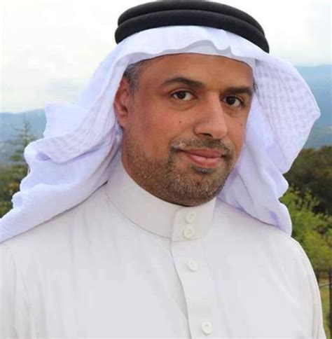 لمشاهدة تفاصيل برنامج التدريب الإلزامي والأوراق اللازمة للالتحاق بكل برنامج عليك النقر على اسم البرنامج أعلاه. مقالات: التدريب التقني والمهني وأزمة كورونا - برودكاست أبارق