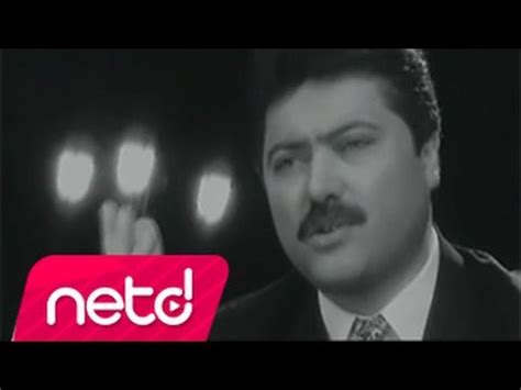 İnanmadım yıkıldım senin miydi bu düğün? Cengiz Kurtoğlu - Unutulan - YouTube