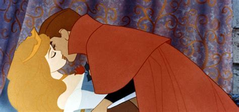 Prince De La Belle Au Bois Dormant - Nos dix moments cultes Disney | Blog Cinéma - Yahoo Cinéma France