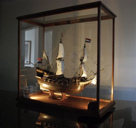 #case #display #display_case #model_ship #ship #ship_model. Model Ship Display Suggestions and Recommendations.