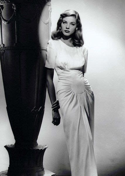 Lauren Bacall phim cổ điển bức ảnh 43339621 fanpop