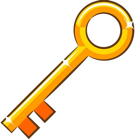 Designing Clipart