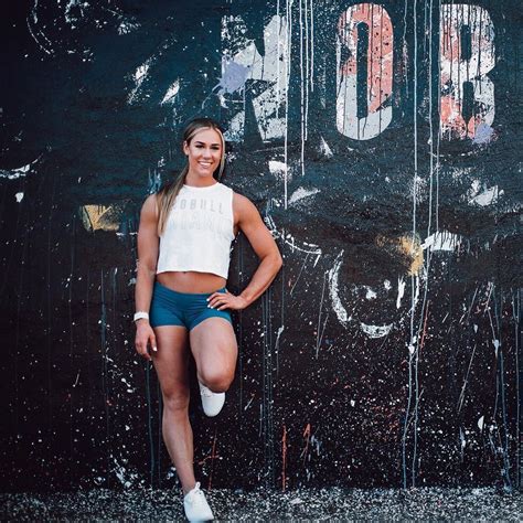 33 5k likes 125 comments brooke wells brookewellss on instagram “okaaaay 🤩 the nobull