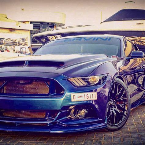 We offer a range of bodywork and detailing services, plus custom paint jobs. Instant Solutions for Chameleon Paint in Easy to Follow ...