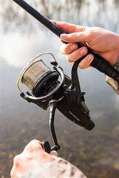 The Ultimate Fanatic S Guide Ncaaf Scores And Schedule At Your Fingertips