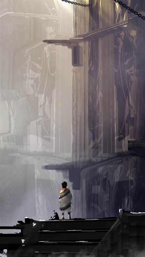 We did not find results for: Video Game/The Last Guardian (720x1280) Wallpaper ID: 700107 - Mobile Abyss