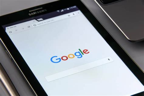 5 Ways You Can Optimise Your Website For Google Search | Webstruxure