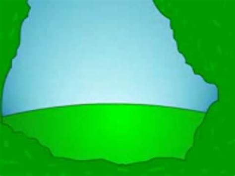 We did not find results for: alif baa taa nasheed - YouTube