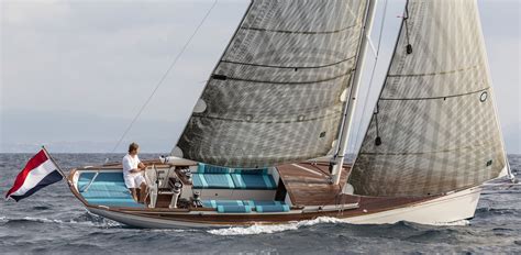 essence-33-by-essence-yachts-the-essence-of-sailing-zeilen