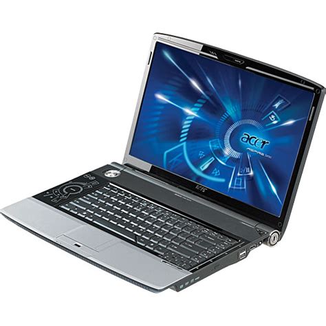 Bluetooth driver installer is a. Acer Aspire 8920G Drivers Download for Windows 7 32-bit ...