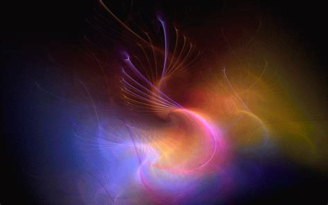 Check spelling or type a new query. animated background animated wallpaper gif animé