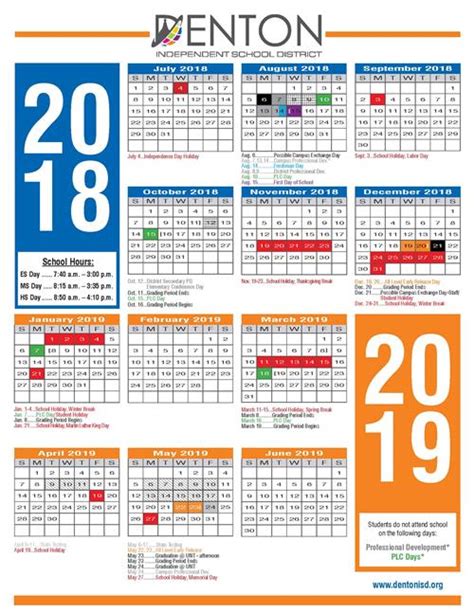 Disd Calendar 2022 March Calendar 2022
