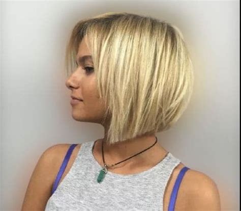 Experts reveal the 19 spring 2021 hair trends to consider for your next salon appointment — including the mullet, the french bob, and more. Easy bob hairstyles, haircuts and hair colors for women in ...