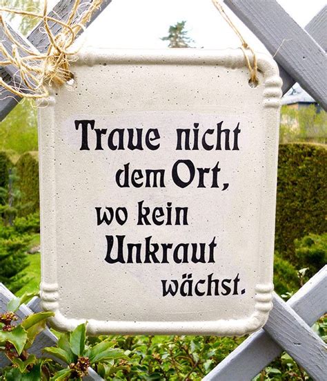 Garten der wörter ist ein puzzlel für android, in dem wir alle wörter finden müssen, indem wir alle buchstaben, die auf dem brett sind, zusammenfügen. Pin on Worte
