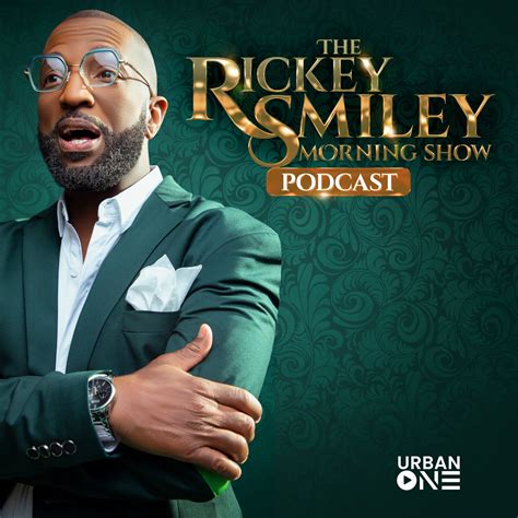 FULL SHOW | The Best of Rickey Smiley Morning Show Part 2, Colorado
