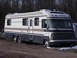 Pictures of Rv Insurance Prices