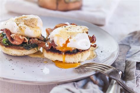 Maybe you would like to learn more about one of these? What Does the Culinary Term Florentine Mean? | Food ...