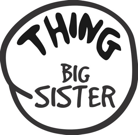 The applications we use to illustration vector graphics are simply a gui for creating code and the way that code gets written is likely to be different based on who is writing it. Thing Family Pack Svg Cuttable Designs