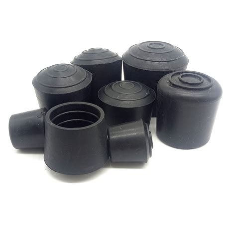 Dhgate.com provide a large selection of promotional rubber feet chairs on sale at cheap price and excellent crafts. Round Shape PVC Rubber Covers Furniture Foot Table Chair ...