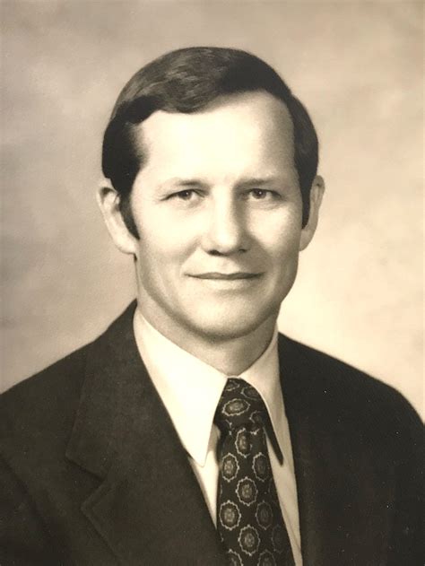 Leslie Campbell, Obituary - Ashland, VA