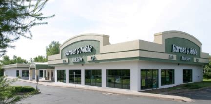 4,524 barnes & noble reviews. New England Retail Properties and Marcus & Millichap sell ...