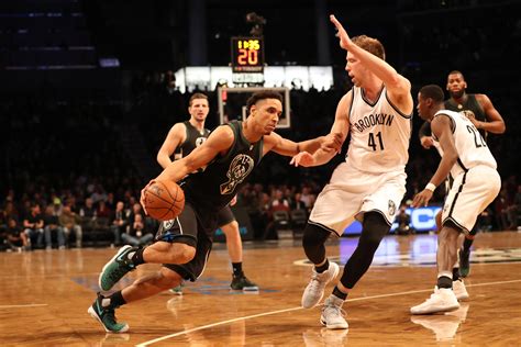 2020 season schedule, scores, stats, and highlights. Brooklyn Vs Bucks | How To Send V Bucks Fortnite