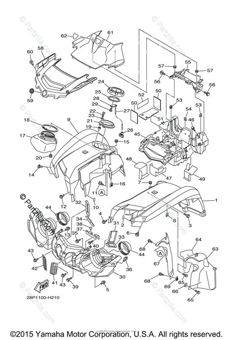 My towels smell musky and like mildew have even cut down on the amount of laundry i wash at a time. Yamaha Rhino 660 Wire Diagram And Plug - Wiring Diagram Schemas