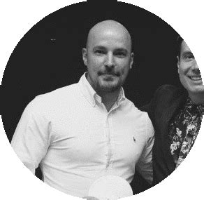 Explore alex pike's (@alex_pike) posts on pholder | see more posts from u/alex_pike about 2007scape, devils and caps. About Us | Birmingham Staff Ltd