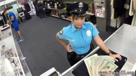 College Girl Fuck Perfect Tits Xxx Fucking Ms Police Officer Eporner