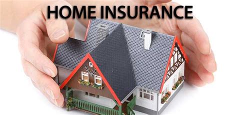 Advance Age Insurance Serving Central Floridas Insurance Needs