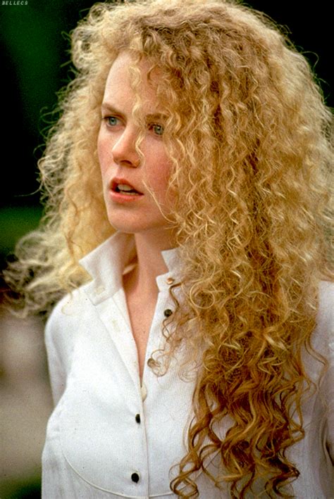 1990s Tumblr Nicole Kidman Celebrities Female Celebs Hair