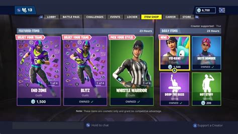 Timenite is a fanmade website for the fortnite community that shows a live countdown timer for the upcoming event, season and item shop in fortnite battle royale. NEW YEE-HAW! SKIN | FORTNITE ITEM SHOP TODAY! | FORTNITE ...
