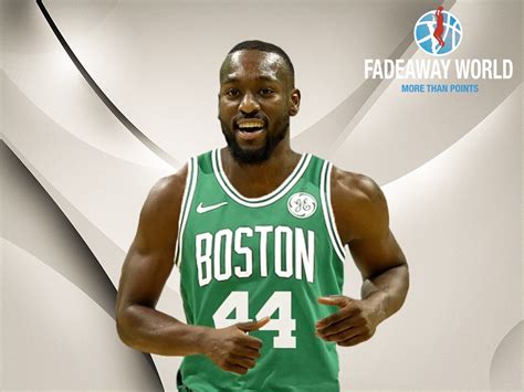1 overall pick in hopes of selecting. Boston Celtics Rumors: 3 Best Trade Targets And 3 ...
