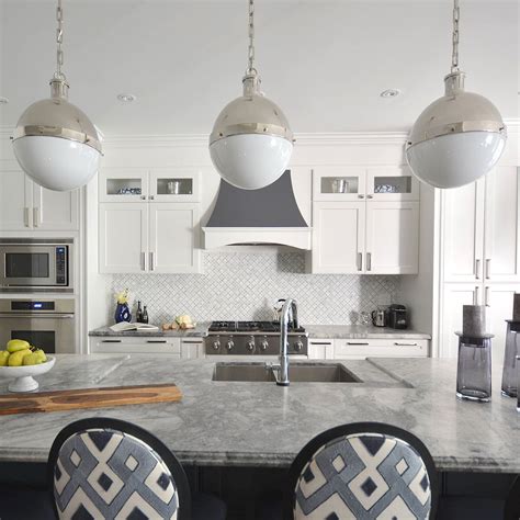 Red color 4mm kitchen mosaic backsplash tile. White Gray Marble Flower Mosaic Tile | Backsplash.com