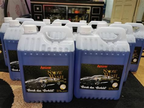 Check spelling or type a new query. 2 in 1 - sabun basuh kereta + polish (amzar snow wash) 5 ...