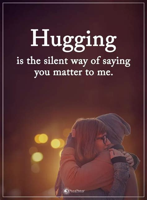 Love Quotes For Her Hug Quotes For Mee